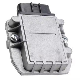 Tapeak Ignition Control Module 89621-16020 89621-26010 for 1992-1999 Corolla Camry Land Cruiser 200 Paseo LS400 8962116020 8962126010