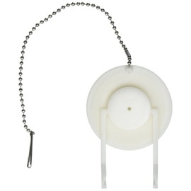 BRASSCRAFT TV818465 MP Eljer Rigid Flapper