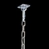 Heavy Duty Hanging Chair Chains and Hooks Hammock Swing Suspension