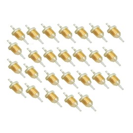 PHUOC LOC THO for 149-2206-01 Qty 24: Fuel Filter Fits Onan