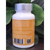 OSTEOCARE Bottle, Support Bone Health
