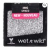 Wet n Wild Pack De 3 Sombras Individuales Color Icon