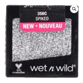 Wet n Wild Pack De 3 Sombras Individuales Color Icon Wet N Wild Mate