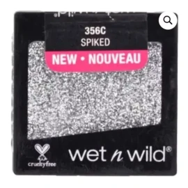 Wet n Wild Pack De 3 Sombras Individuales Color Icon Wet N Wild Mate