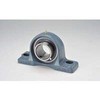 ASAHI UCP206 Pillow Type Unit (Shaft Diameter 1.2 inches (30 mm)