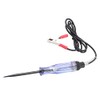 Haobase DC 6V/12V/24V Auto Truck Car Electrical Circuit Continuity Tester