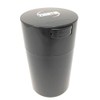 Tightpac Tightvac Solid Airtight Storage Container 1.3 L