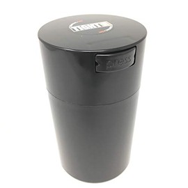 Tightpac Tightvac Solid Airtight Storage Container 1.3 L