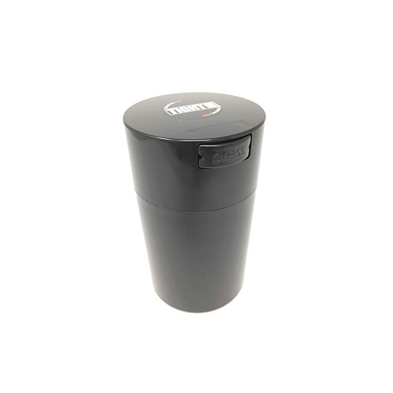 Tightpac Tightvac Solid Airtight Storage Container 1.3 L