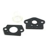 The ROP Shop Carburetor for Echo Power Pruner Pole Saw