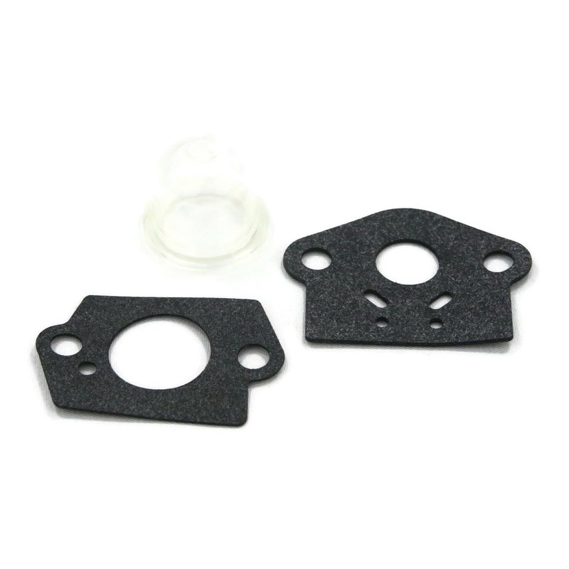 The ROP Shop Carburetor for Echo Power Pruner Pole Saw