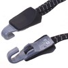 Cosmos 3 in 1 Bungee Cord Elastic Motorcycle Bike Luggage