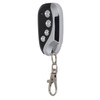 Remote Control, KB-079C 433MHz 4 Button Cloning Remote Control Key