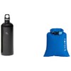 Exped Drybag Ultra 1L ONE SIZE Lake
