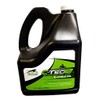 Arctic Cat C-Tech 2 Oil - 1 Gallon