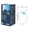 Multicare In - Strisce Colesterolo, Test Colesterolemia, per Lettore Multicare