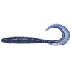 Megabass KEMURI CURLY 3.5 inch Sardine