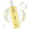 NOONI Snow Aqua 0 LHA Cleansing Oil aceite limpiador facial,