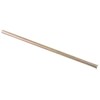 Throttle Cable Tube, Each, Compatible with VW Type 1 1961-79,