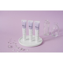 Rommi Night Dream Sleeping Mask Pack