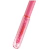 Rotring Gel Pen 0.7 mm, Pink - 2114453