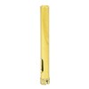 10Pcs Diamond Hole Saw Drill Bit Gold Granite Ceramic Tile