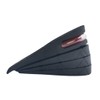 Secret Insole, Heel Insole, Half Insole, Height, Thick Bottom, Length