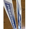 Extreme Sports Parts Yamaha Snowmobile SRX SXr Trailing Arm Decals