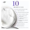 Tratamiento Anti-caida Dove Serum + Mascarilla Niacinamida