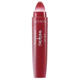 Revlon Kiss Cushion Lip Tint - Crimson Feels