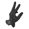 Okima Riding Gloves, Riding Gloves, Women's, Men's, Equestrian Gloves, Smartphone