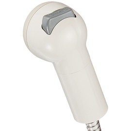 SANEI MK3761-560N-S5-DH Faucet Repair Part, Lacene Hose Assembly, Plated,