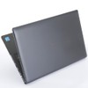 mCover Hard Shell Case ONLY Compatible for 15.6-inch Dell Latitude