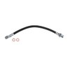 Sunsong 2201212 Brake Hydraulic Hose