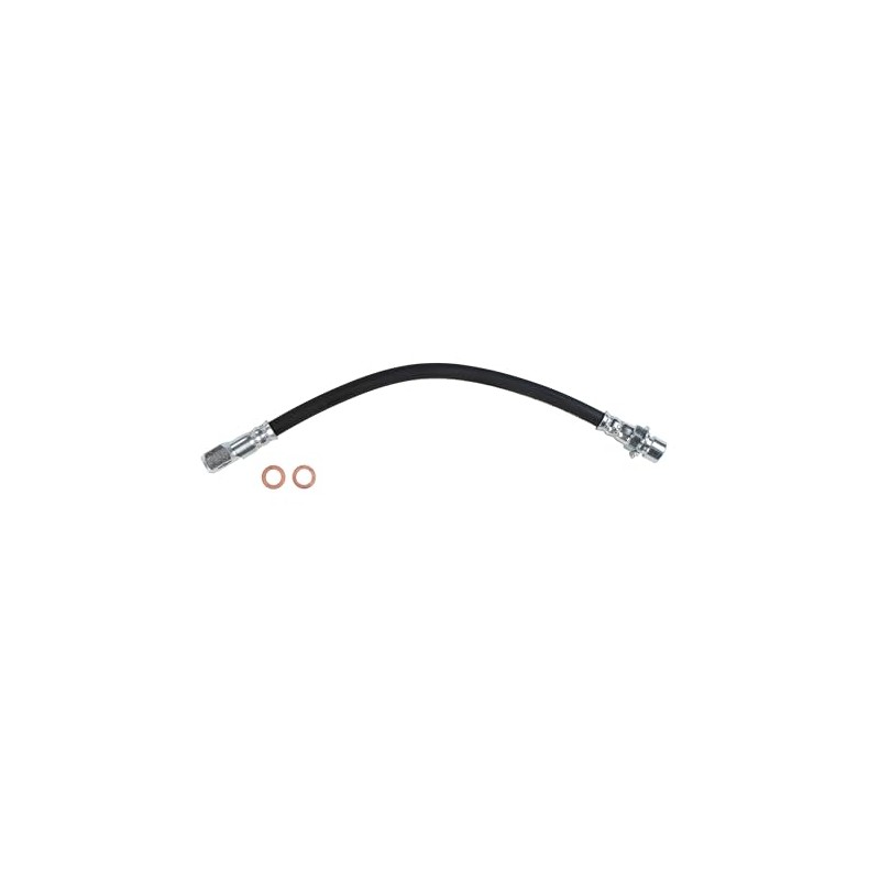 Sunsong 2201212 Brake Hydraulic Hose