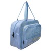 Arena Shoulder Swim Bag A3AC1AB15 / 아레나 숄더 수영 가방