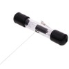 MOMOMAGE Invisible Thread Retractor Reel Magic Tricks Small ITR to