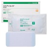 Alcare SI Aid (Size 7) 18763 (3-Pack) Dressing Material with