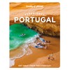 Lonely Planet Experience Portugal