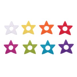 Koala 61460000 – ID-Kelch