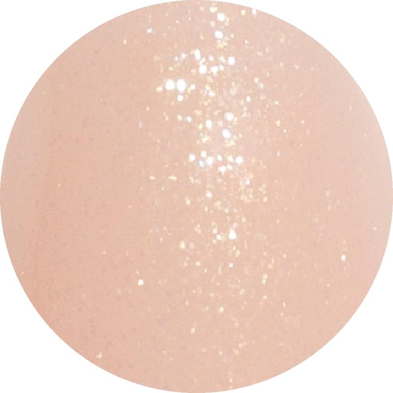 PREGEL Muse PGU-P128 Color Gel Star Sand and Sunset, 0.1