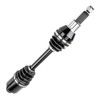PHILTOP Rear CV Axle Shaft Compatible with 2019 RZR XP