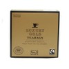 Marks & Spencer Luxury Gold Teabags 80 Bags (From the UK) by Marks & Spencer