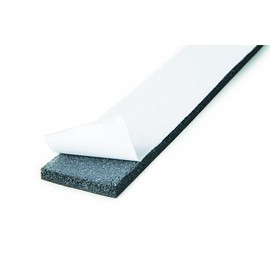 Camco 25084 Camper Mounting Tape,30 Foot x 1-1/4 Inch