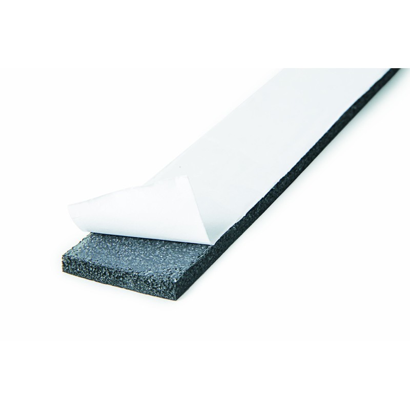 Camco 25084 Camper Mounting Tape,30 Foot x 1-1/4 Inch