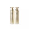 IOPE 아이오페 NEW 슈퍼바이탈 2종 단품세트 IOPE NEW Super Vital Single Item Set (2 types) [Iope Super Vital 2-Set Special Edition]