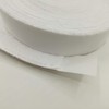 Phalatina Thin Fiber Towel Grip Tape, Plenty of 32.8 ft
