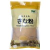 Roasted Soybean Flour-Kinako 熟黄豆粉 16oz