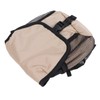 Storage Backpack Large Capacity Chest Telescope Storage Bag for Outdoor