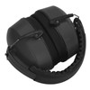 Baby Ear Muffs Noise Blocking Hearing Protection Free Rotation Infant